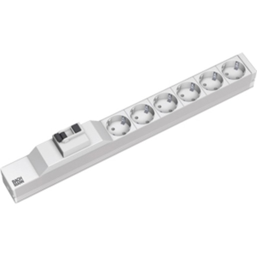 Bachmann 333.411 Turkey