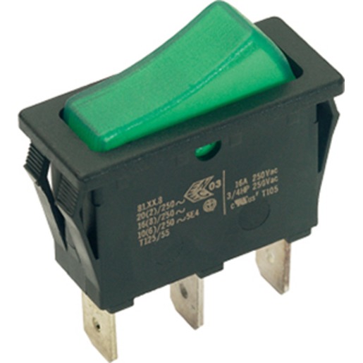 Bachmann 924.114 Turkey