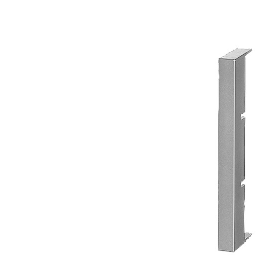Siemens 8US1998-2BK00 Turkey