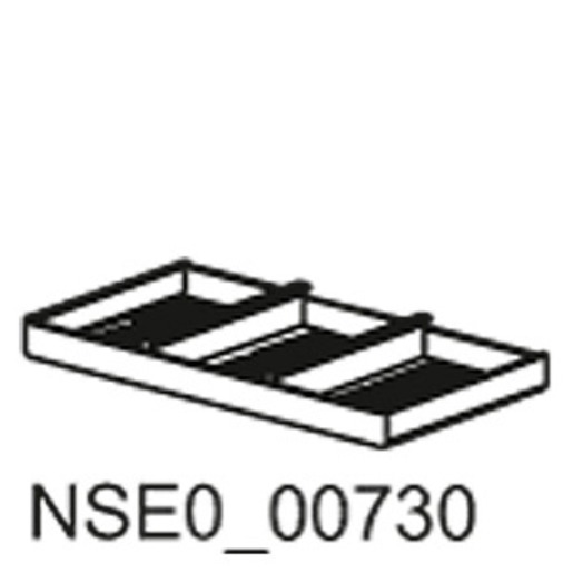 Siemens 3VL9300-8CA40 Turkey
