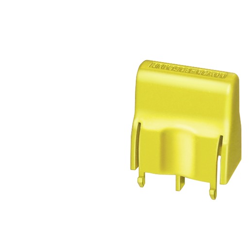 Siemens 3RK1903-0CA00 Turkey