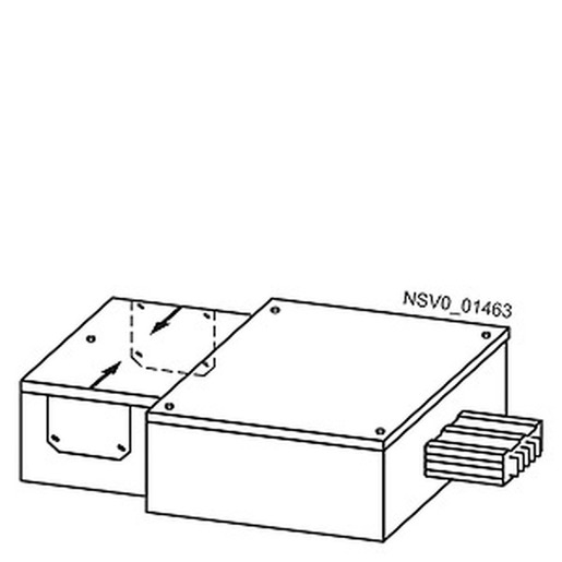 Siemens BVP:611100 Turkey
