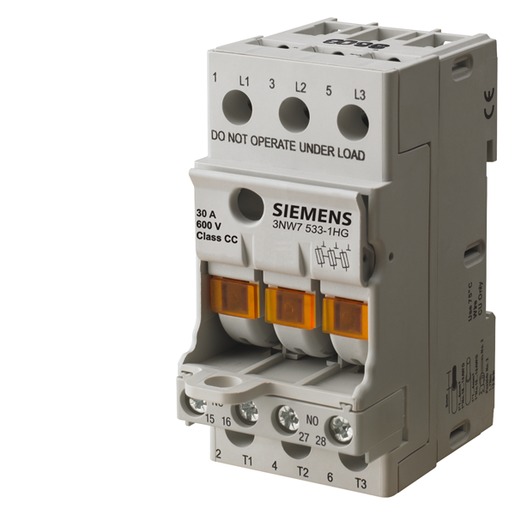 Siemens 3NW7903-1 Turkey