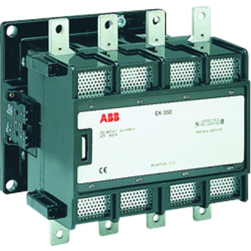 ABB EK150-40-22 230-240V 50Hz Turkey