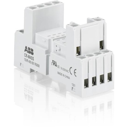 ABB CR-MM Turkey