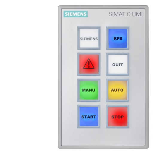 Siemens 6AV3688-3AF37-0AX0 Turkey