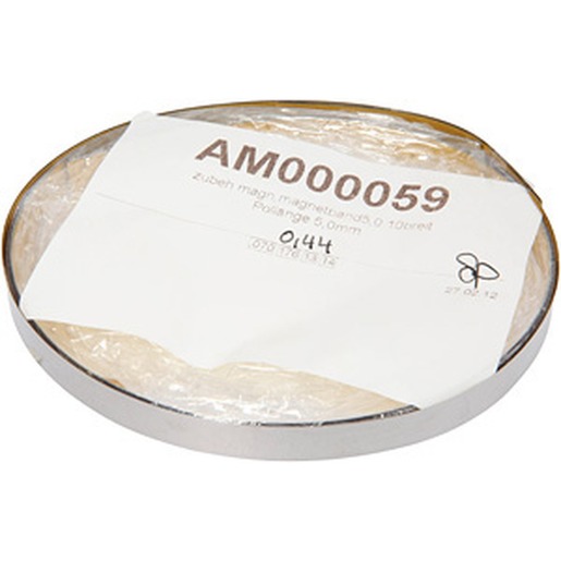 IPF Electronic AM000059 Turkey