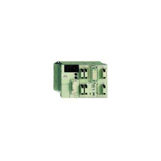 Schneider Electric TSX3721001 Turkey