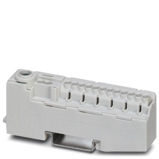 Phoenix Contact PTU 16/14X2,5 GY Turkey