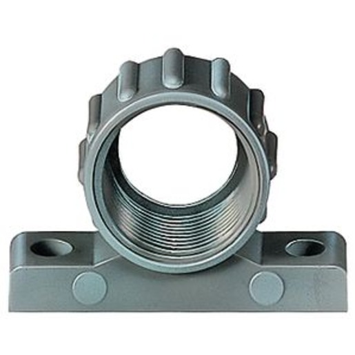 Flexa BWK-P, PG13,5 Turkey