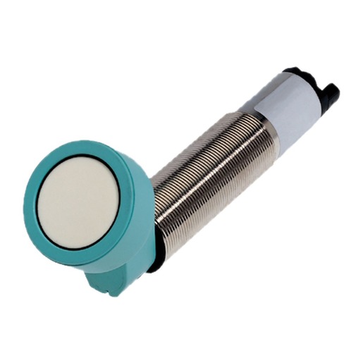 Pepperl+Fuchs 3RG6025-3AD00-PF Turkey