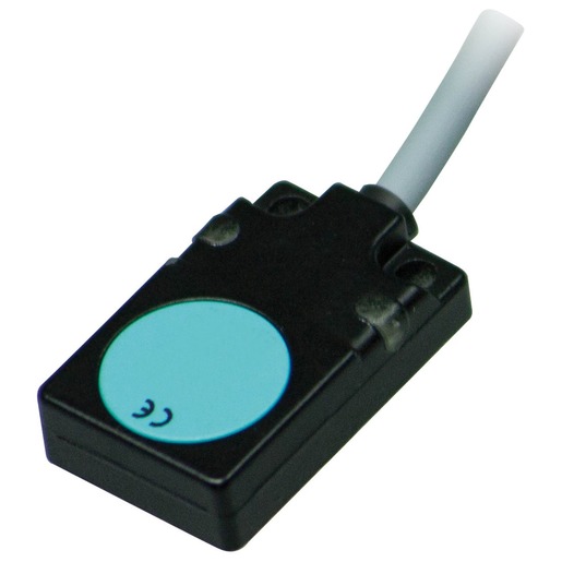 Pepperl+Fuchs CBN5-F104M-E2 Turkey