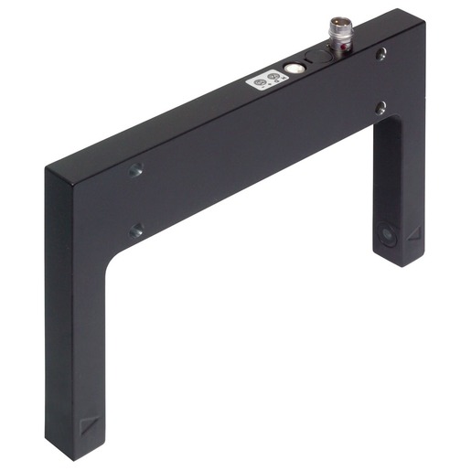 Pepperl+Fuchs GL121-RT/32/40a/98a Turkey