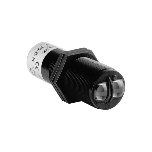 Pepperl+Fuchs GLV30-8-H-150-IR/47/73c Turkey