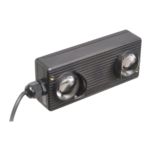 Pepperl+Fuchs LTK2-8-HS-6000/31/115 Turkey