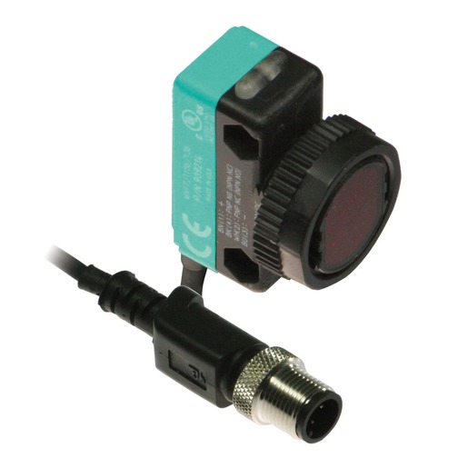 Pepperl+Fuchs ML17-54/115b/120 Turkey