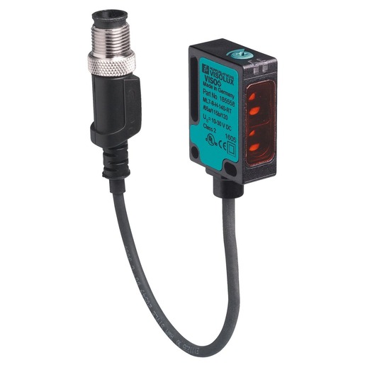 Pepperl+Fuchs ML7-8-H-140-RT/65a/115b/120 Turkey