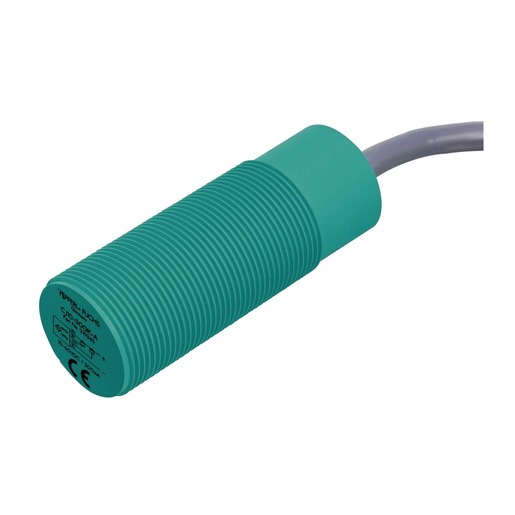 Pepperl+Fuchs NBB15-30GK-WS Turkey
