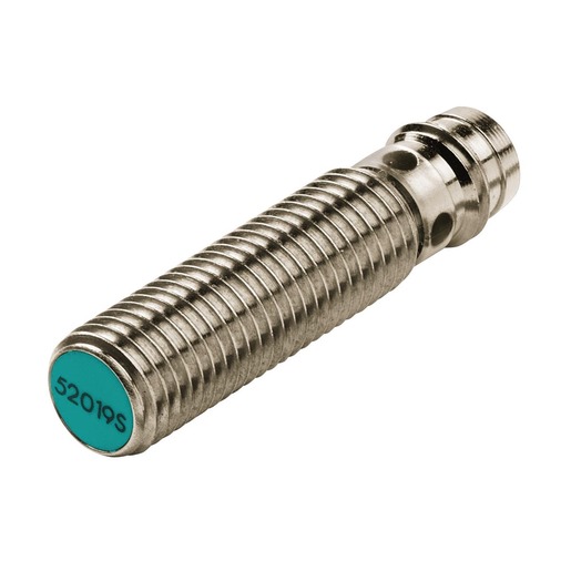 Pepperl+Fuchs NBB2-8GM25-E3-V3 Turkey