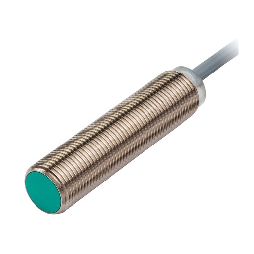 Pepperl+Fuchs NBB4-12GM50-E2-3G-3D Turkey