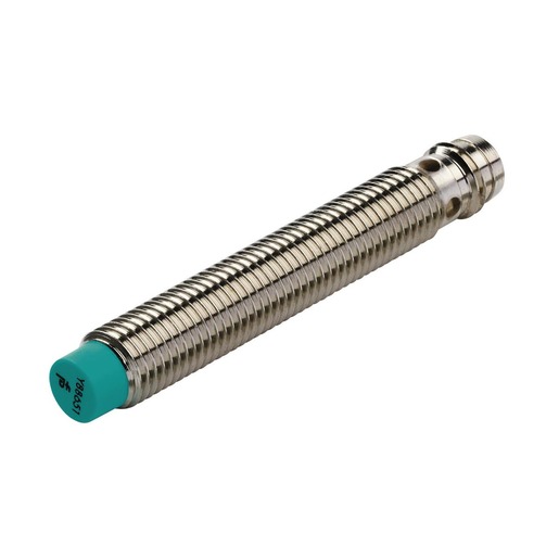 Pepperl+Fuchs NBN2-8GM40-E2-V3 Turkey