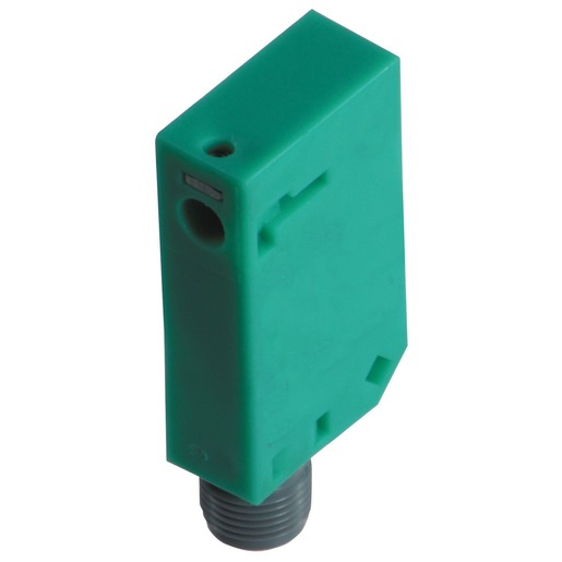 Pepperl+Fuchs NBN3-F69-E2-V1-Y109463 Turkey