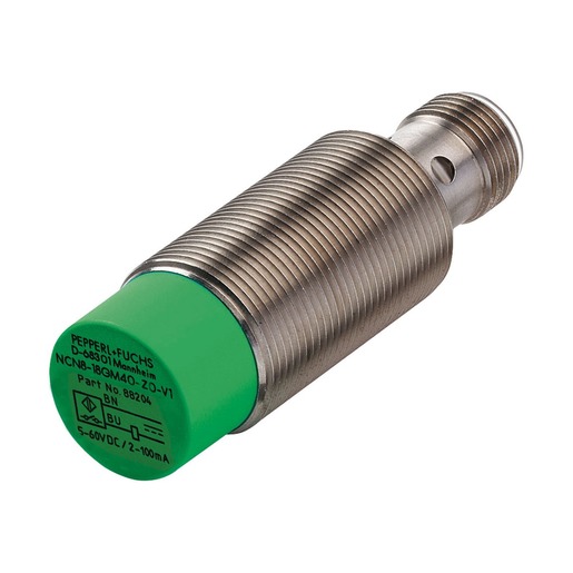Pepperl+Fuchs NBN8-18GM40-Z0-V1 Turkey
