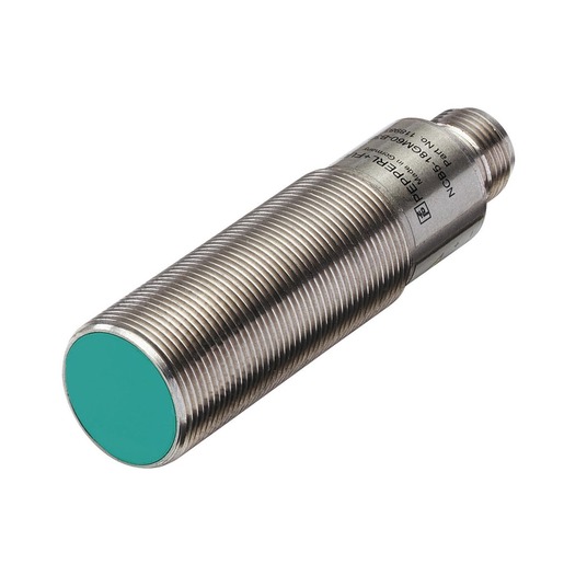 Pepperl+Fuchs NCB5-18GM60-B3B-V1 Turkey