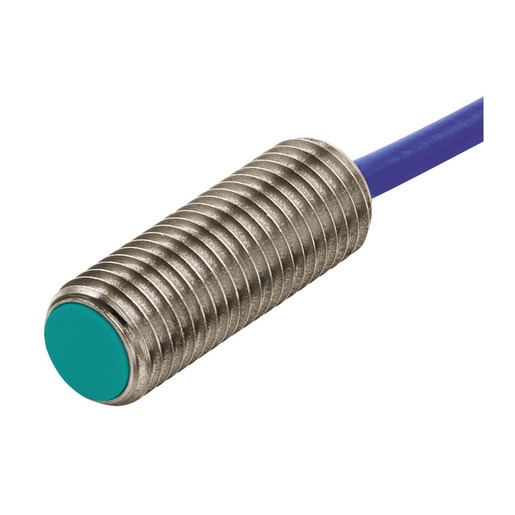 Pepperl+Fuchs NJ1,5-8GM-N-Y10897    x2xGxxxD Turkey