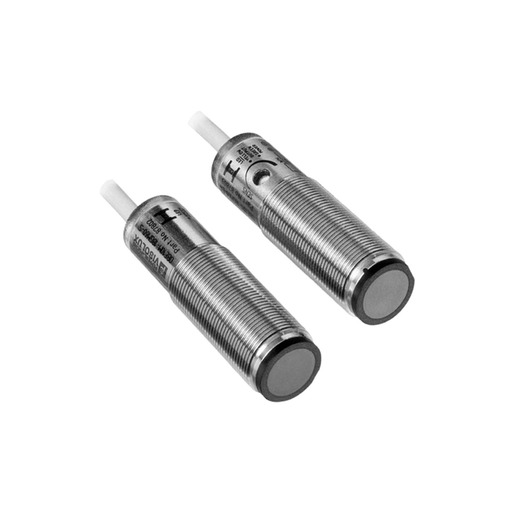 Pepperl+Fuchs OBE10M-18GM60-S Turkey