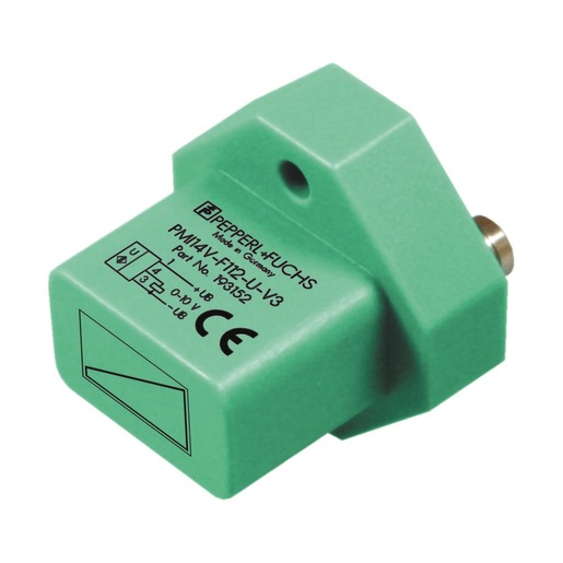 Pepperl+Fuchs PMI14V-F112-U-V3 Turkey