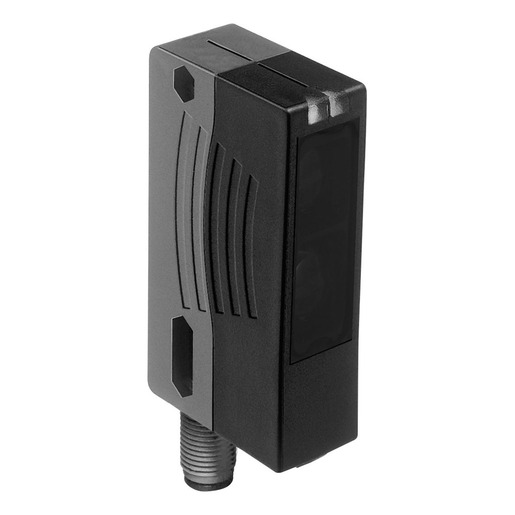 Pepperl+Fuchs RL29-55-V/73c/136 Turkey