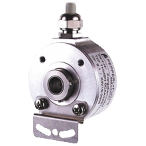 Pepperl+Fuchs THI40N-1SAK2R6TN-01024 Turkey