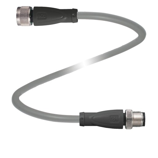 Pepperl+Fuchs V1-G-10M-PUR-V1-G Turkey