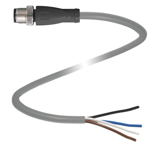 Pepperl+Fuchs V1S-G-2M-PUR Turkey