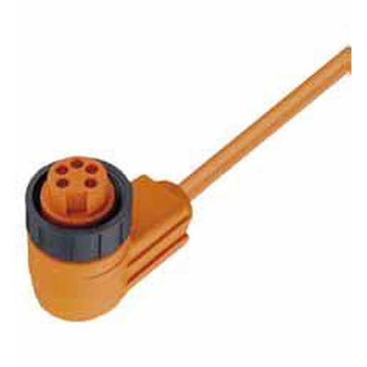 Pepperl+Fuchs V95-W-2M-PVC Turkey