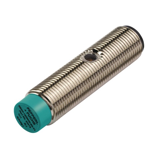 Pepperl+Fuchs NCN4-12GM40-E2-V1-3G-3D Turkey