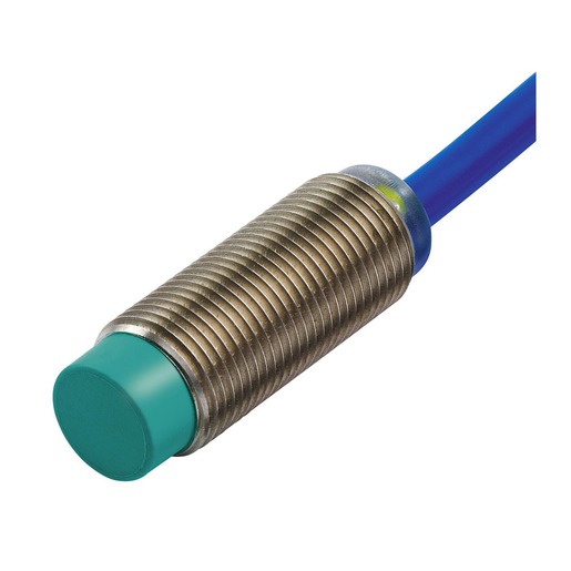 Pepperl+Fuchs NCN4-12GM35-N0-5M Turkey