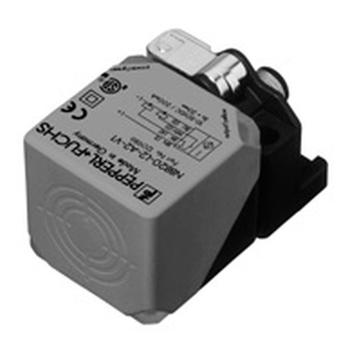 Pepperl+Fuchs NBB20-L2-A2-V1-3G-3D Turkey