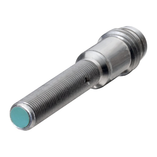 Pepperl+Fuchs 3RG4210-7AG00-PF Turkey