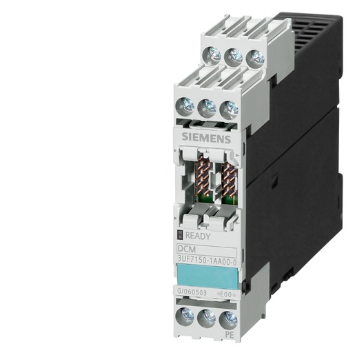 Siemens 3UF7150-1AA00-0 Turkey