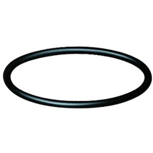 Flexa OR-P, PG29 Turkey