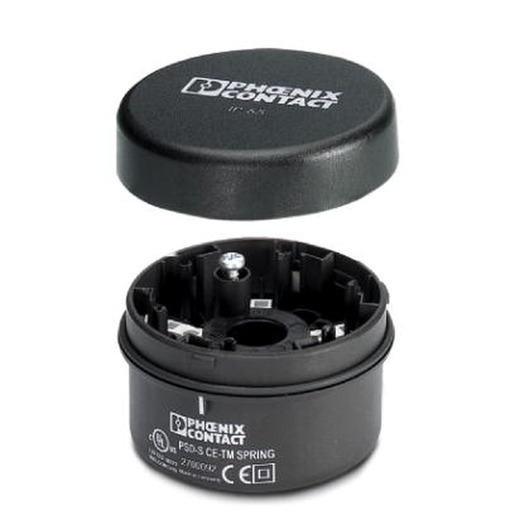Phoenix Contact PSD-S CE-TM SPRING Turkey