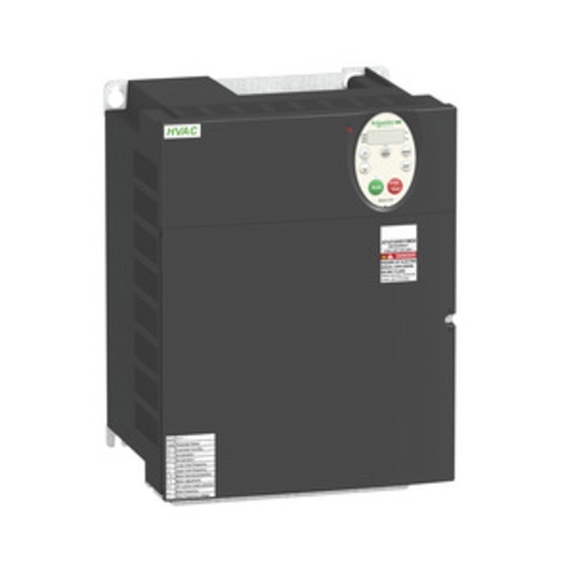 Schneider Electric ATV212HD15M3X Turkey