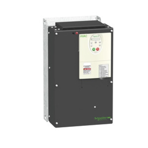 Schneider Electric ATV212HD22M3X Turkey