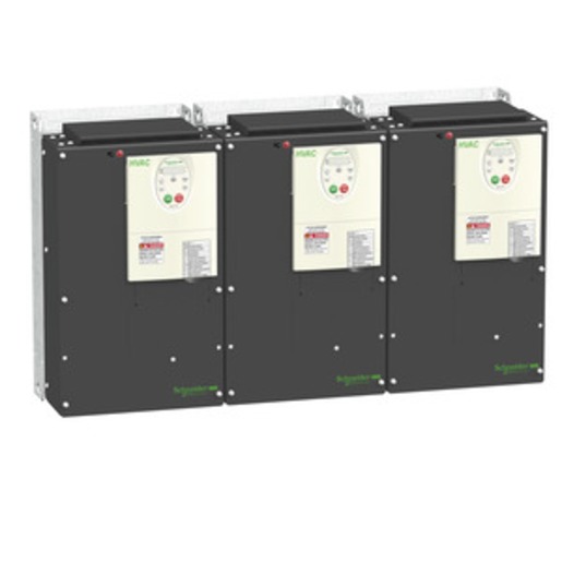 Schneider Electric ATV212HD30N4 Turkey