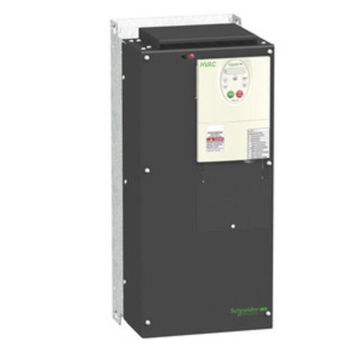 Schneider Electric ATV212HD37N4 Turkey