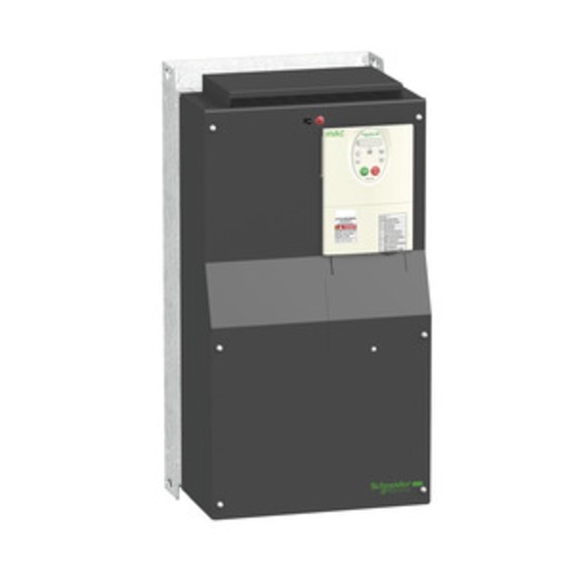Schneider Electric ATV212HD55N4 Turkey