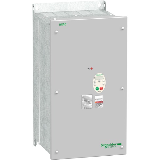 Schneider Electric ATV212WD15N4 Turkey