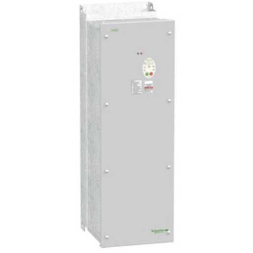 Schneider Electric ATV212WD45N4 Turkey